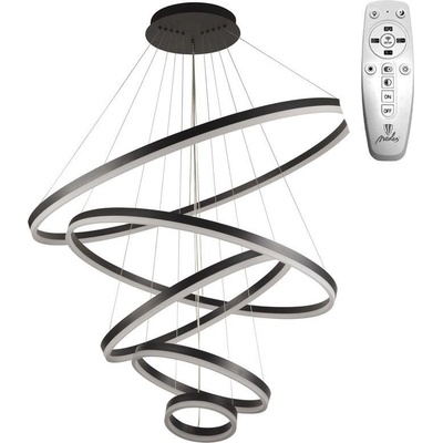 Nedes J4330/B