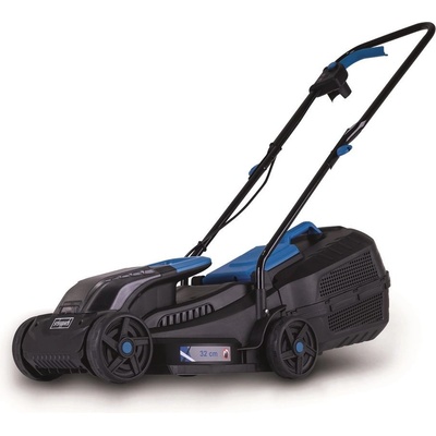 Scheppach BC-MP320-X 5911413900