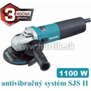 Makita 9565HR