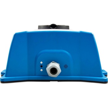 Victron EV nabíječ elektromobilů 22kW 32A 3f Type 2 bez kabelu