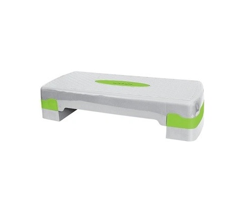 Spokey BASIC IV