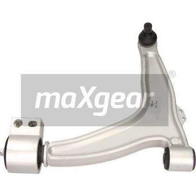 MAXGEAR Ridici paka, zaveseni kol 72-0949