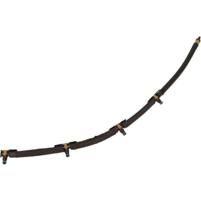 Hadice, unikání paliva MAXGEAR 15-0027