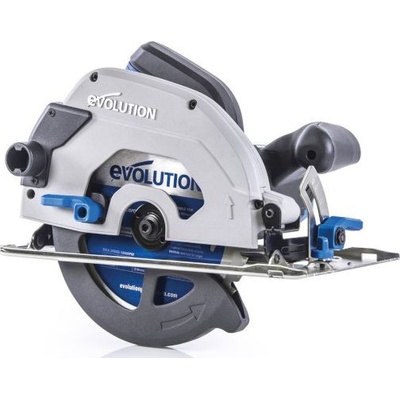Evolution S185CCSL