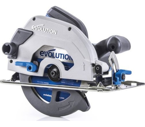 Evolution S185CCSL