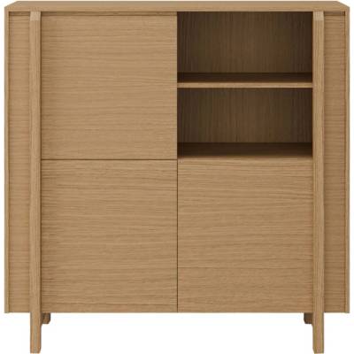 Somcasa Pacific 120 x 43 cm