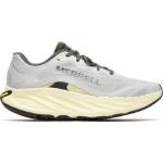Merrell Мъжки маратонки Merrell Promorph Running shoes - Pigeon / Limone - размер 46, 5 (EU) (023-2374-0321)