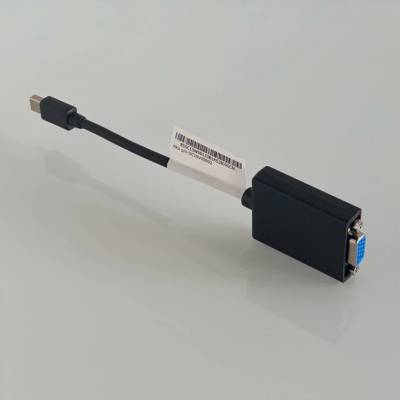 Lenovo 5C10V05992