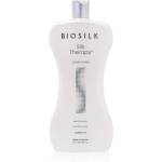 Biosilk Silk Therapy Conditioner балсам 1006ml