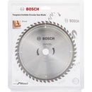 Image 1 of Bosch 2608644382