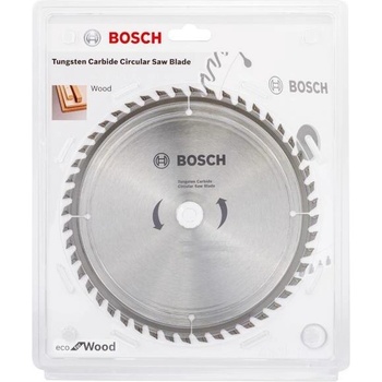 Image 1 of Bosch 2608644382