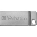 Verbatim Metal Executive 16GB 98748