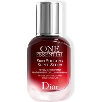 Dior One Essential Skin Boosting Super Serum интензивен подмладяващ серум 30ml