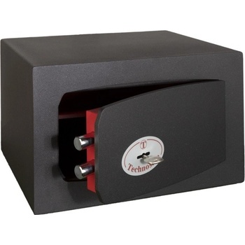 Technomax MTK/3