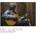 Eric Clapton BD