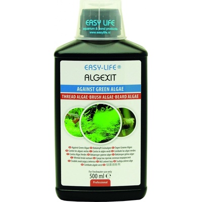Easy Life AlgExit 500 ml