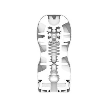 TENGA Уред за Мастурбиране Tenga ca807c