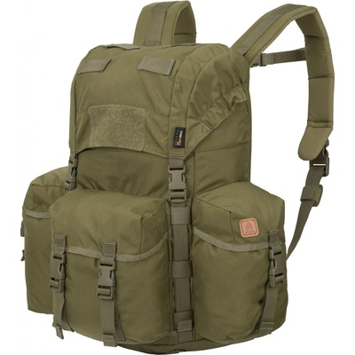 Helikon-Tex Bergen Olive 18 l