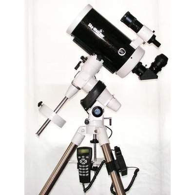 Sky-Watcher Maksutov MC 150/1800 SkyMax NEQ-5 Pro SynScan GoTo