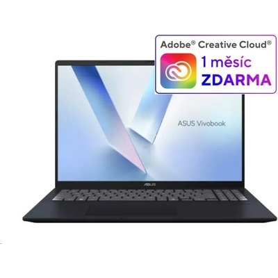 Asus Vivobook 16 M1607KA-MB143