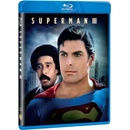 Superman 3 BD