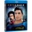 Superman 3 BD