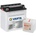 VARTA Powersports Freshpack 12V 9Ah right+ YB9L-A2 509016008A514