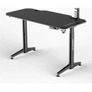 ULTRADESK Level černý