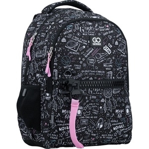  Раница GoPack Teens 161M-4 Style (161M-4)