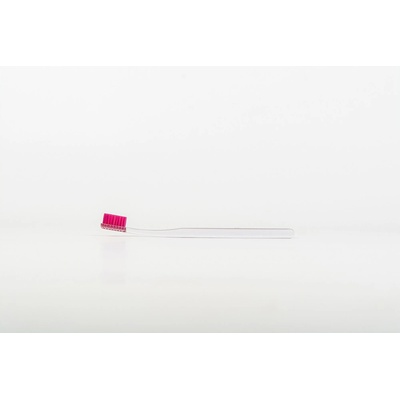 Tello 4920 zubná kefka soft