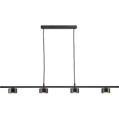 Nordlux 2512783003