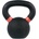 Sharp Shape Kettlebell železný 8 kg