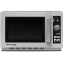 Menumaster RCS511DSE 280041H