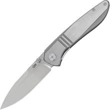 Herbertz CJH stainless steel