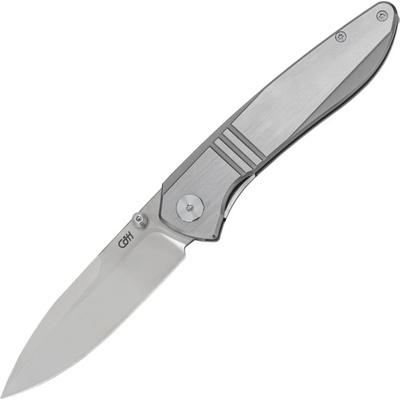 Herbertz CJH stainless steel