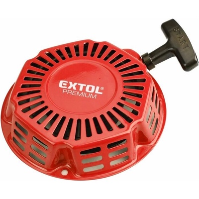 EXTOL PREMIUM Štartovací set pre invertorovú elektrocentrálu 8895550 8895550A