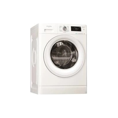 Whirlpool FFB 7469 WV EE