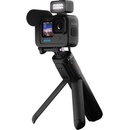 GoPro HERO12 Black Creator Edition
