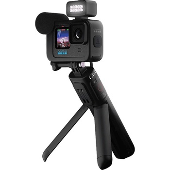 GoPro HERO12 Black Creator Edition