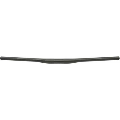 Řidítka Max1 Edge XC Carbon 31,8/740 mm