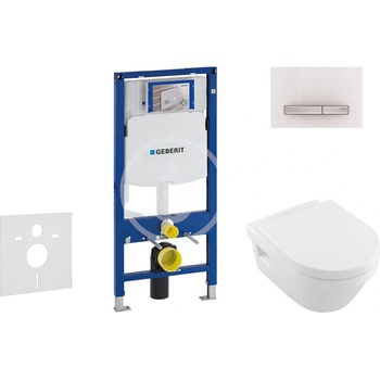 Geberit NB8