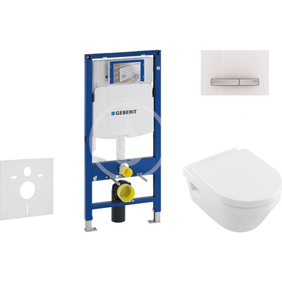 Geberit NB8