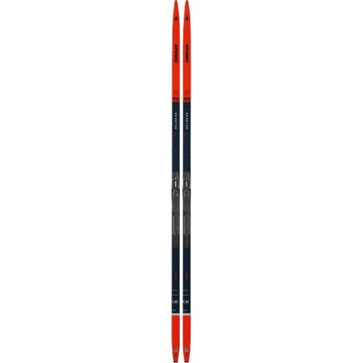 Atomic Redster C8 Skin medium + Prolink Shift In Classic 2021/22