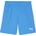 PUMA Teamgoal shorts l