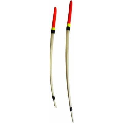 Gremi splávek z pravého husího brku 15 – 19 cm