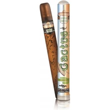 Cuba Original Cuba Cactus toaletní voda pánská 35 ml