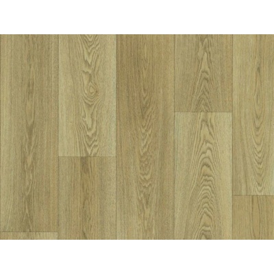 Lentex Object 70 Acoustic PUR 605-01 pískový 4 m 1 m²