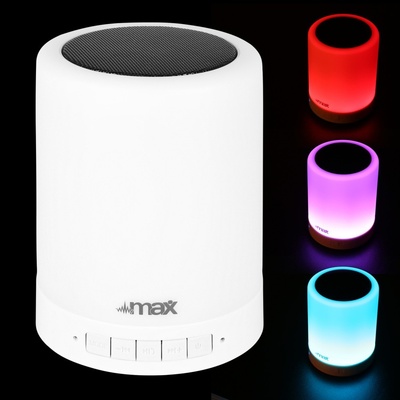 Max MX6