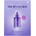 MISSHA - Time Revolution Night Repair Ampoule Mask