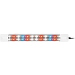 Diversa LED осветление за аквариум expert 8W COLOR